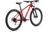Rower górski Specialized Pitch Sport 2020 - Ostatnie sztuki